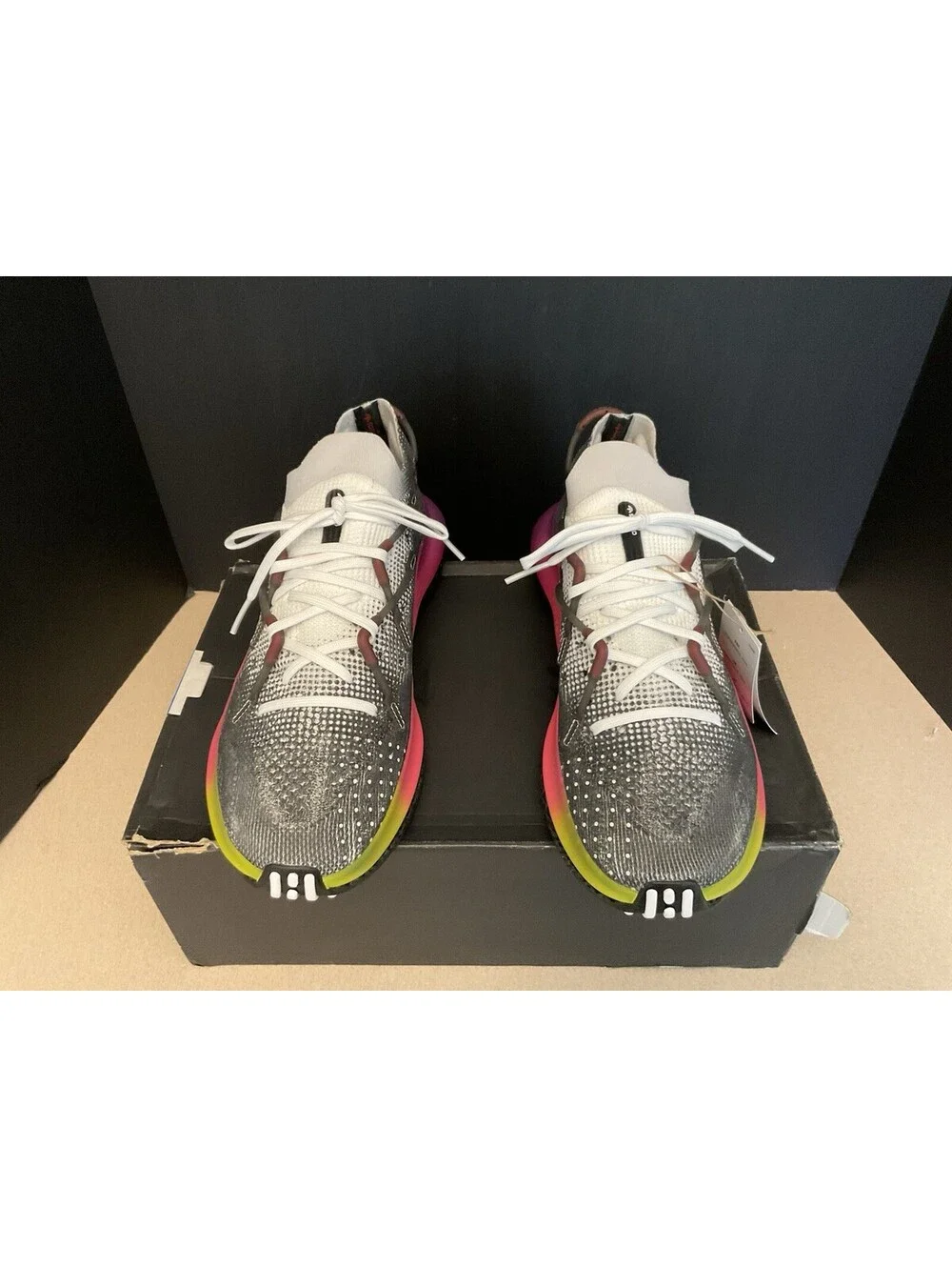 adidas new mens